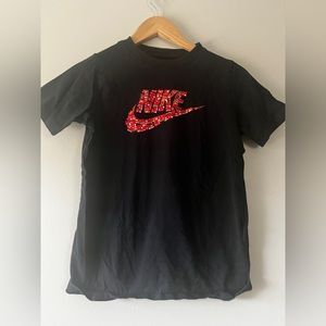Nike T-shirt